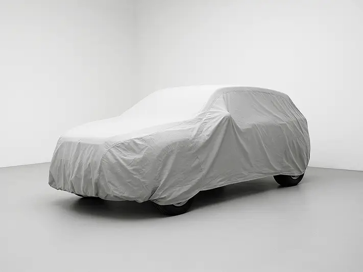 Foto del vehículo VOLKSWAGEN POLO