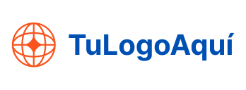 Logo de Motoreto Whitelabel